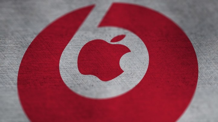 Serviço de música da Apple terá streaming gratuito mas limitado