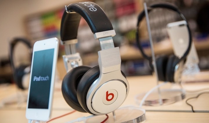 apple_streaming_2