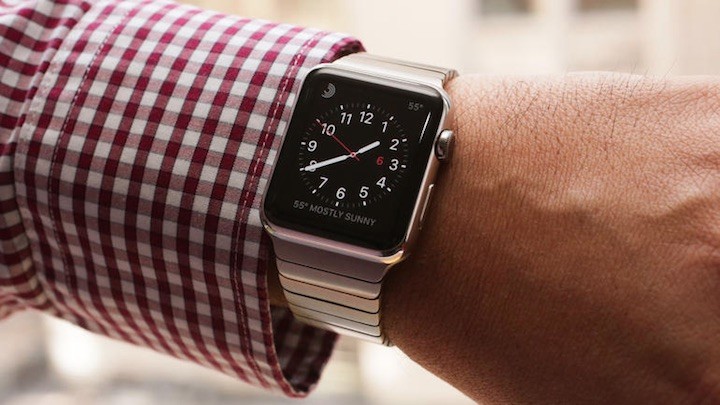 apple_watch_seguranca_1