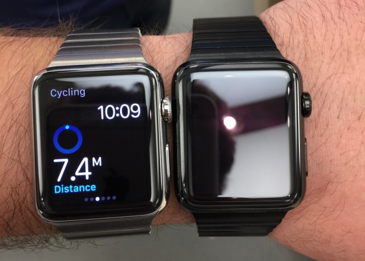 applewatch