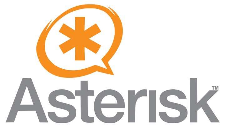asterisk_01
