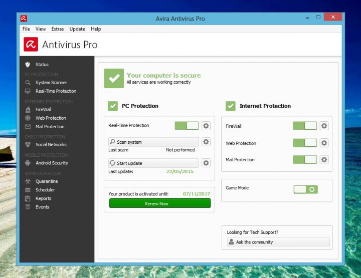 avira-antivirus-pro-01-pplware