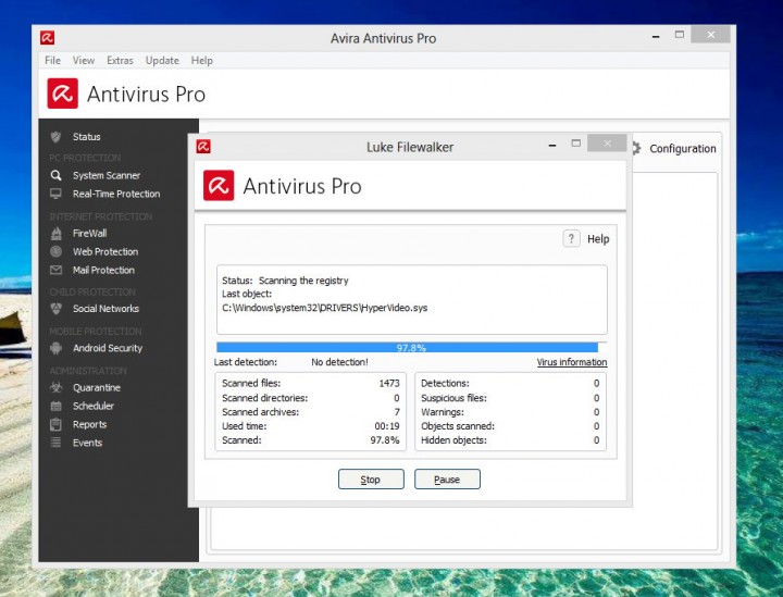 avira-antivirus-pro-02-pplware