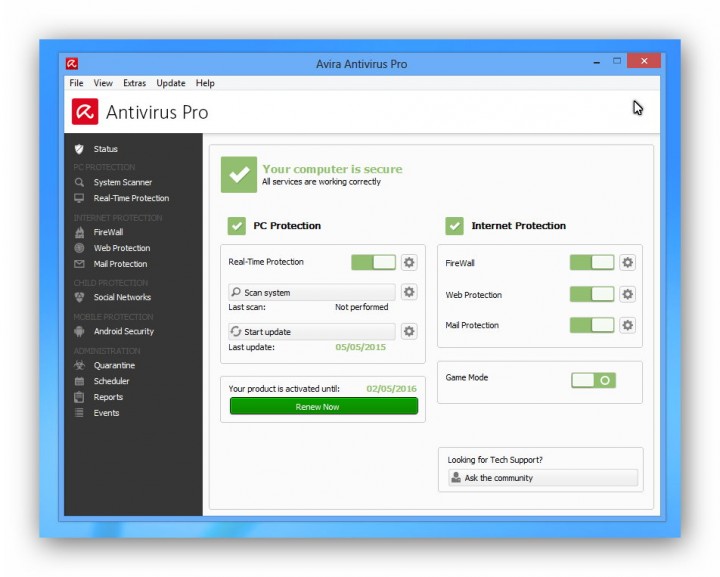 avira-internet-security-01-pplware