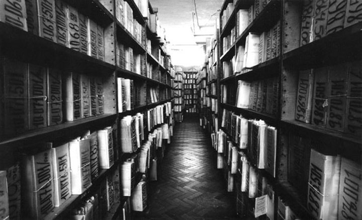 A história da Internet em Portugal também tem um lugar especial