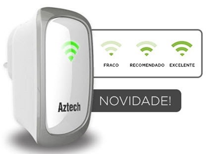 aztech_01 (1)