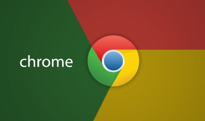Até o Chrome Dev está limitado a usar extensões da Chrome Store