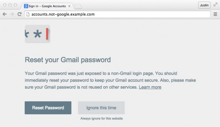 chrome_password_2