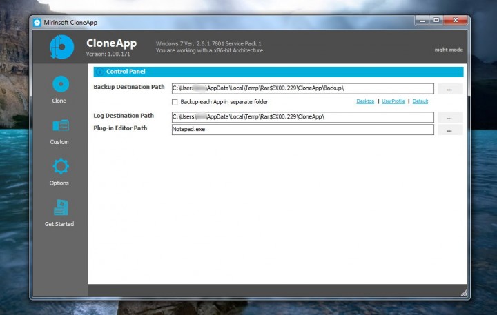 cloneapp-06-pplware