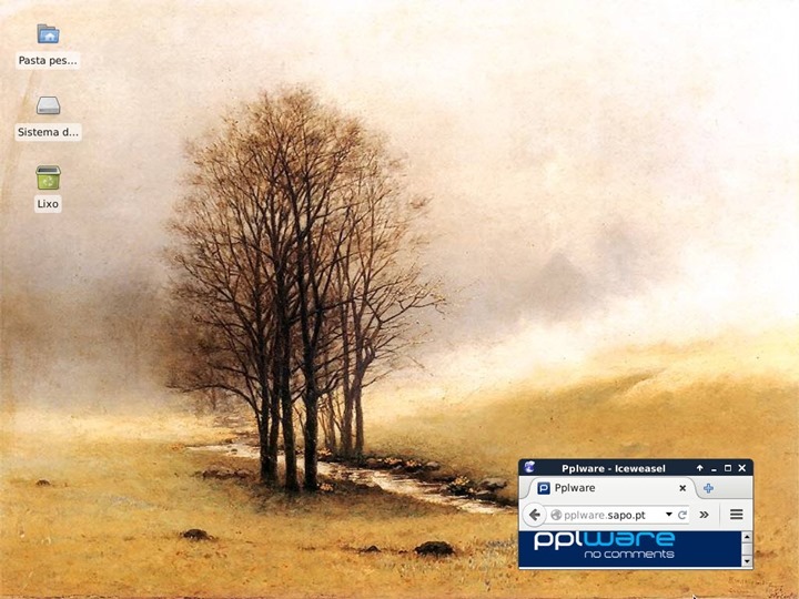 debian8_00