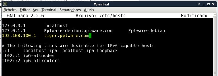 debian_0000