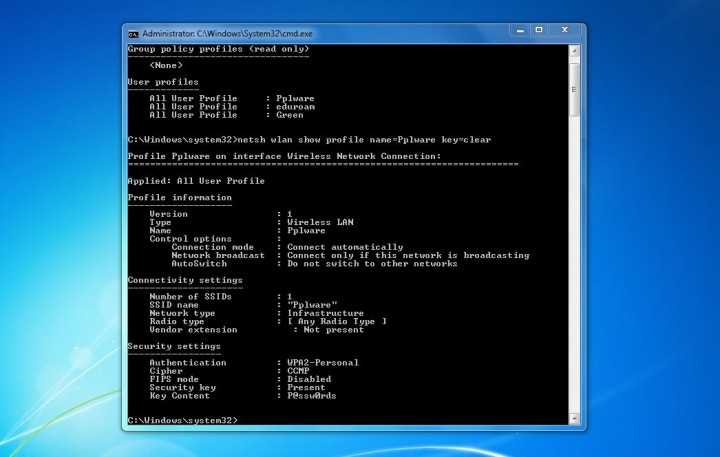 dos_wireless_02