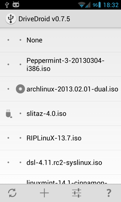 drivedroid-20130322T183128