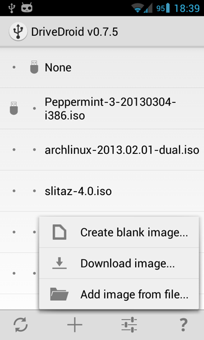 drivedroid-20130322T183906