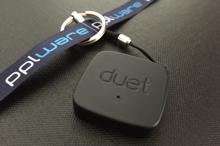 duet_pplware