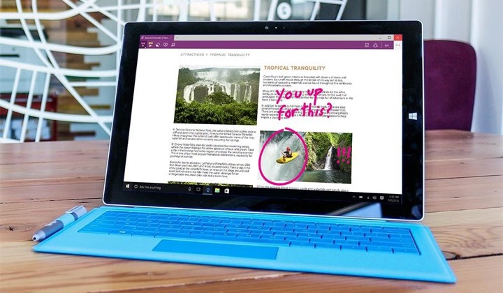 Edge ganhou ao Chrome, Firefox e IE11 em testes de JavaScript