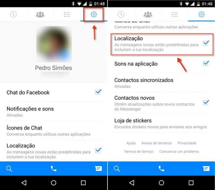 facebook_localizacao_2