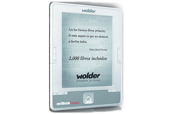ferias_ebook_wolder