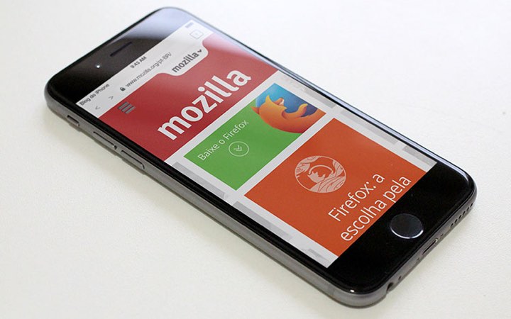ffox_ios_2