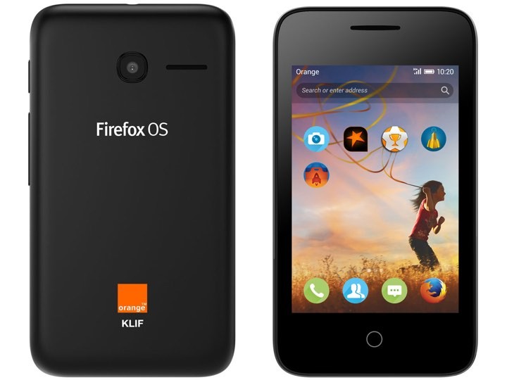 ffoxos_2