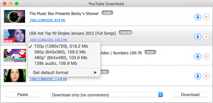 free-studio-mac-01-pplware