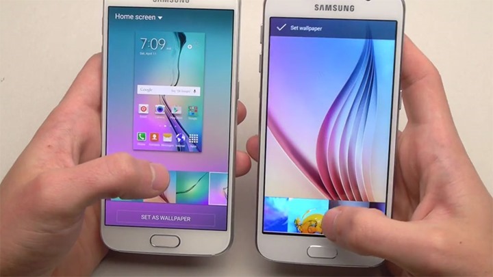 galaxy-s6-clone-touchwiz