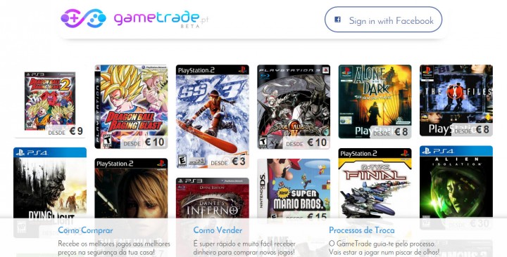 gametrade2