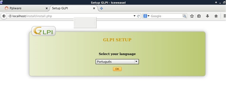 glpi_0003