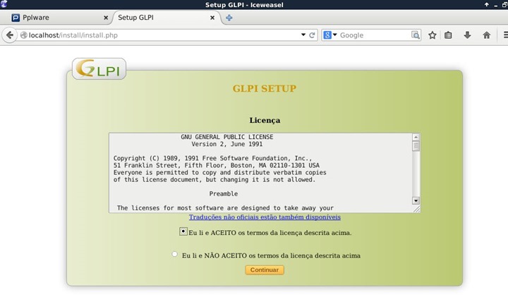 glpi_0004