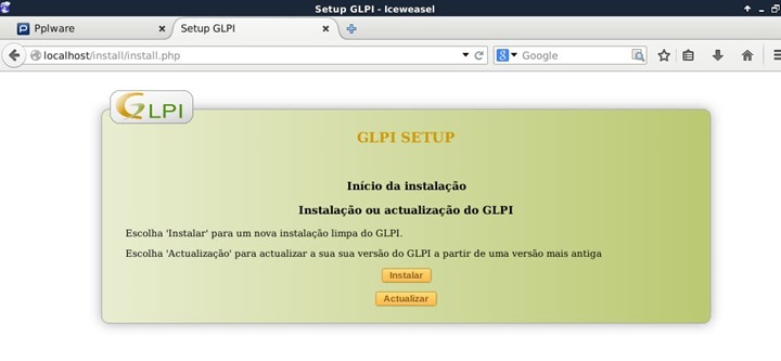 glpi_0005