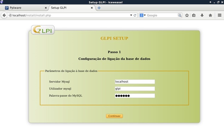 glpi_0007