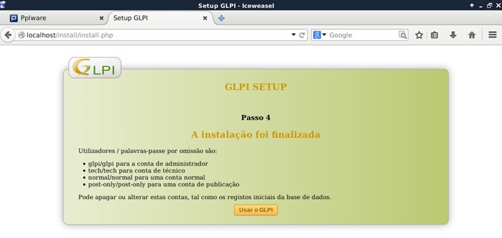 glpi_0010