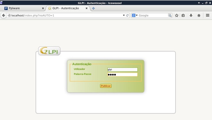 glpi_0011