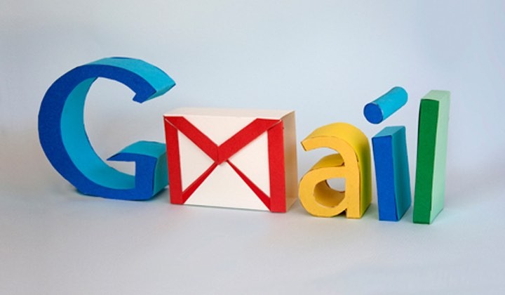 gmail_1