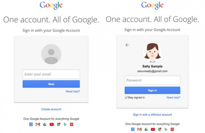 gmail_2