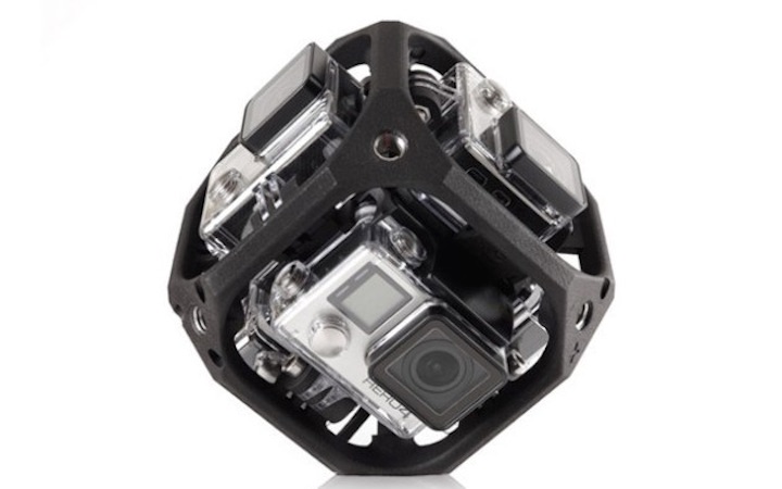 go_pro_2
