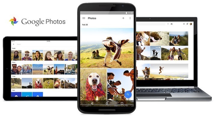 google_00_thumb