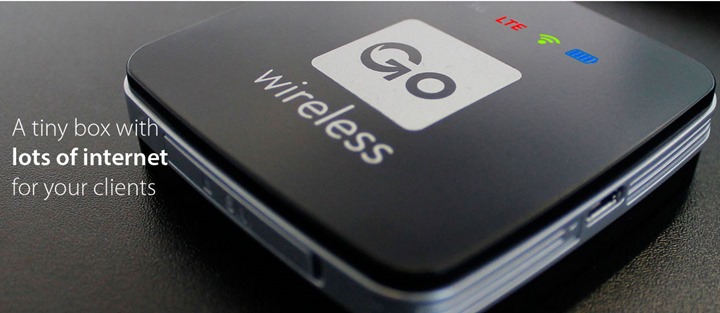 gowireles_00