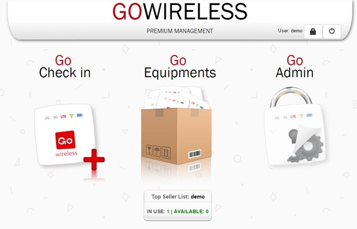 gowireles_01