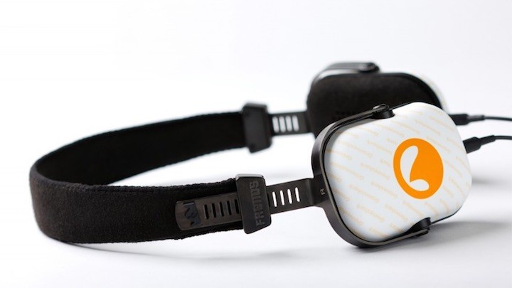 grooveshark_2