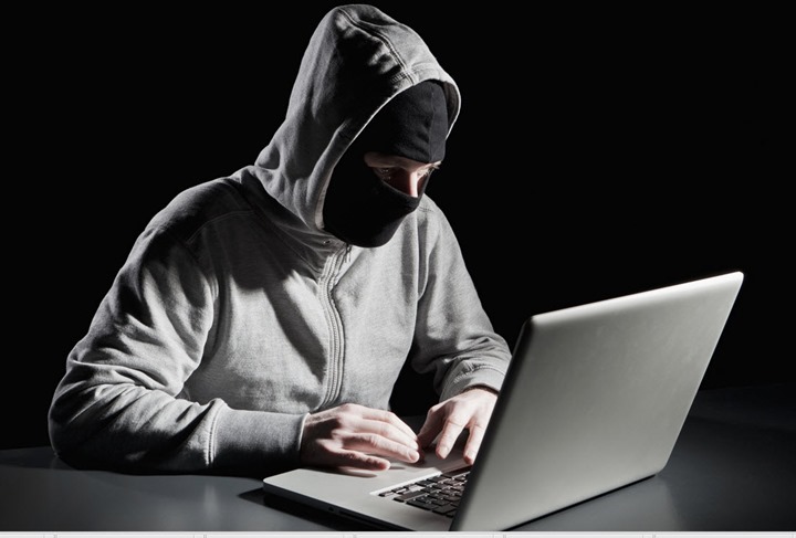 5 ferramentas para avaliar a Segurança do seu PC