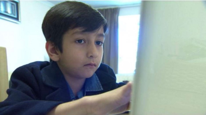 humzashahzadmeninomicrosoftbbc