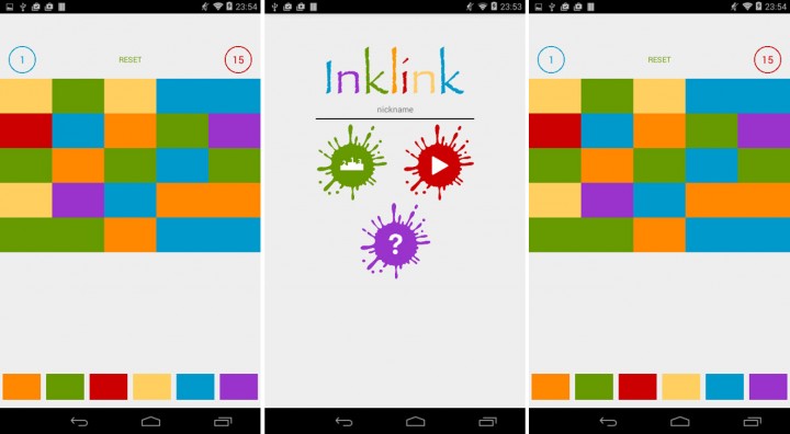 inklink1
