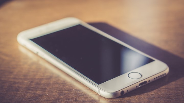 O iOS 9 pode trazer o fim do jailbreak no iPhone e iPad