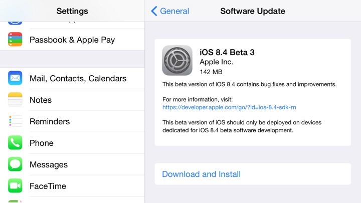 ios_8.4_b3_1
