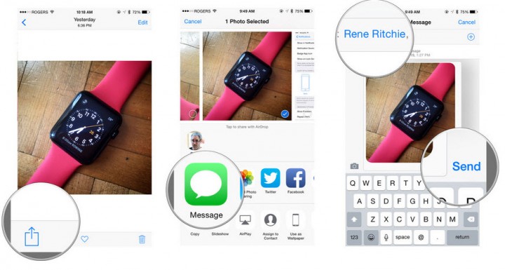 ios_bug2