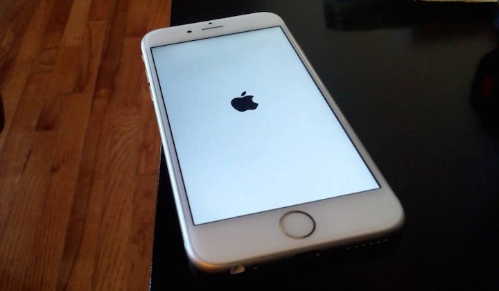 ios_bug_sms_1