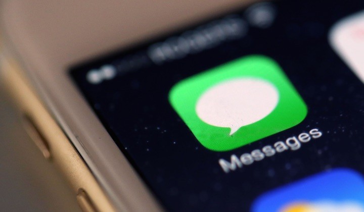 Apple já tem solução para o bug das mensagens do iOS