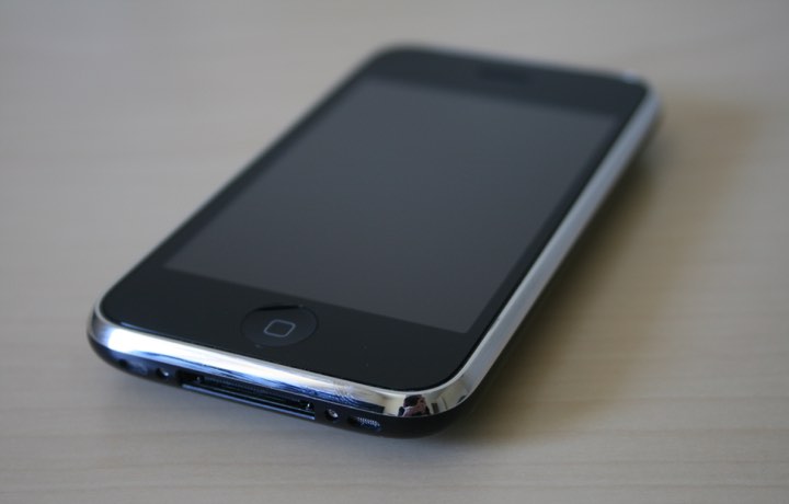 iphone_3G_1