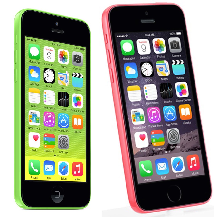 iphone_5c_touchid_3